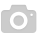 Диммерный блок Logocam Lite-Puter DX-626