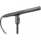 Микрофон Audio-Technica BP4073