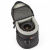 Сумка для объектива Lowepro S&F Lens Case 11 x 14cm