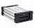 Sonnet Echo ExpressCard Pro Thunderbolt Adapter & SxS Med