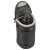 Сумка для объектива Lowepro S&F Lens Case 13 x 32cm