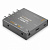 Конвертер сигнала Blackmagic Mini Converter Quad SDI to HDMI 4K
