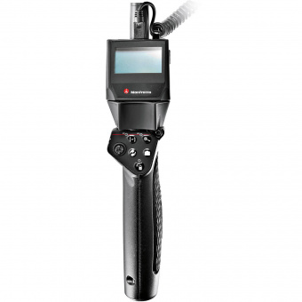 Manfrotto MVR911EJCN