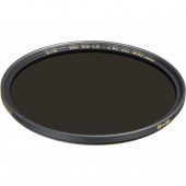 B+W XS-Pro Digital 806 ND MRC nano 82мм нейтрально-серый фильтр плотности 1.8 для объектива