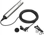 Микрофон Sony ECM-77B