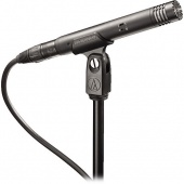 Микрофон Audio-Technica AT4021