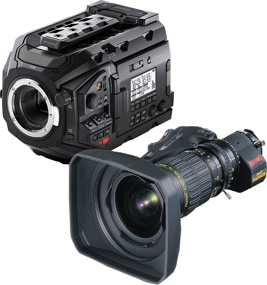 Blackmagic Ursa Mini Pro 4.6k EF. Ursa Mini Pro g2. Видеокамера Blackmagic Design Ursa Broadcast. Blackmagic Design Ursa Mini Pro. Blackmagic ursa mini