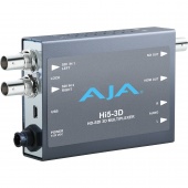 Конвертер сигнала AJA Hi5-3D