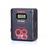 Аккумулятор SWIT PB-S98A