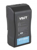 VECT ET-190S