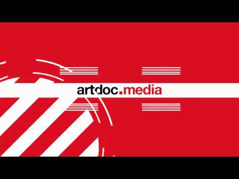 «Артдокмедиа». Онлайн-кинотеатр дока для мыслящих и существующих