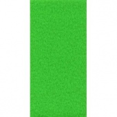 Фон для хромакея Bristol VFX Fabrics Optic Green