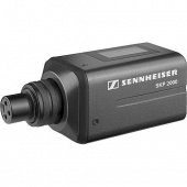 Sennheiser PlugOn Transmitter SKP 2000
