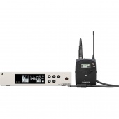 Радиосистема Sennheiser EW 100 G4-CI1-A