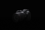 Технические характеристики новой Canon EOS R5 позволят эффективно использовать камеру в кинематографических системах высочайшего класса