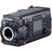 Canon EOS C700 PL