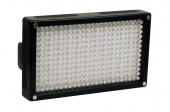 Осветительный прибор Logocam ML18-D LED BiColor