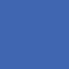Краска для хромакея ROSCO Chroma Key Blue #05710