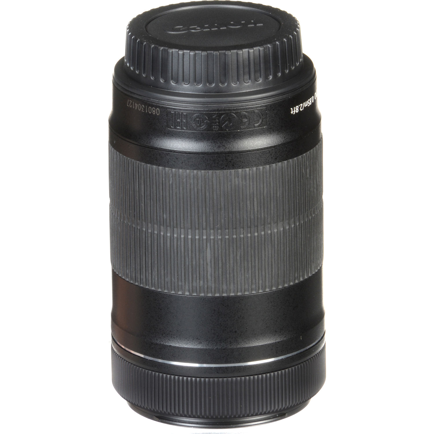 Canon EF-S 55-250mm. Canon 55-250mm. Объектив Canon EF-S 55-250mm f/4-5.6 is STM. Canon 55-250 is II.