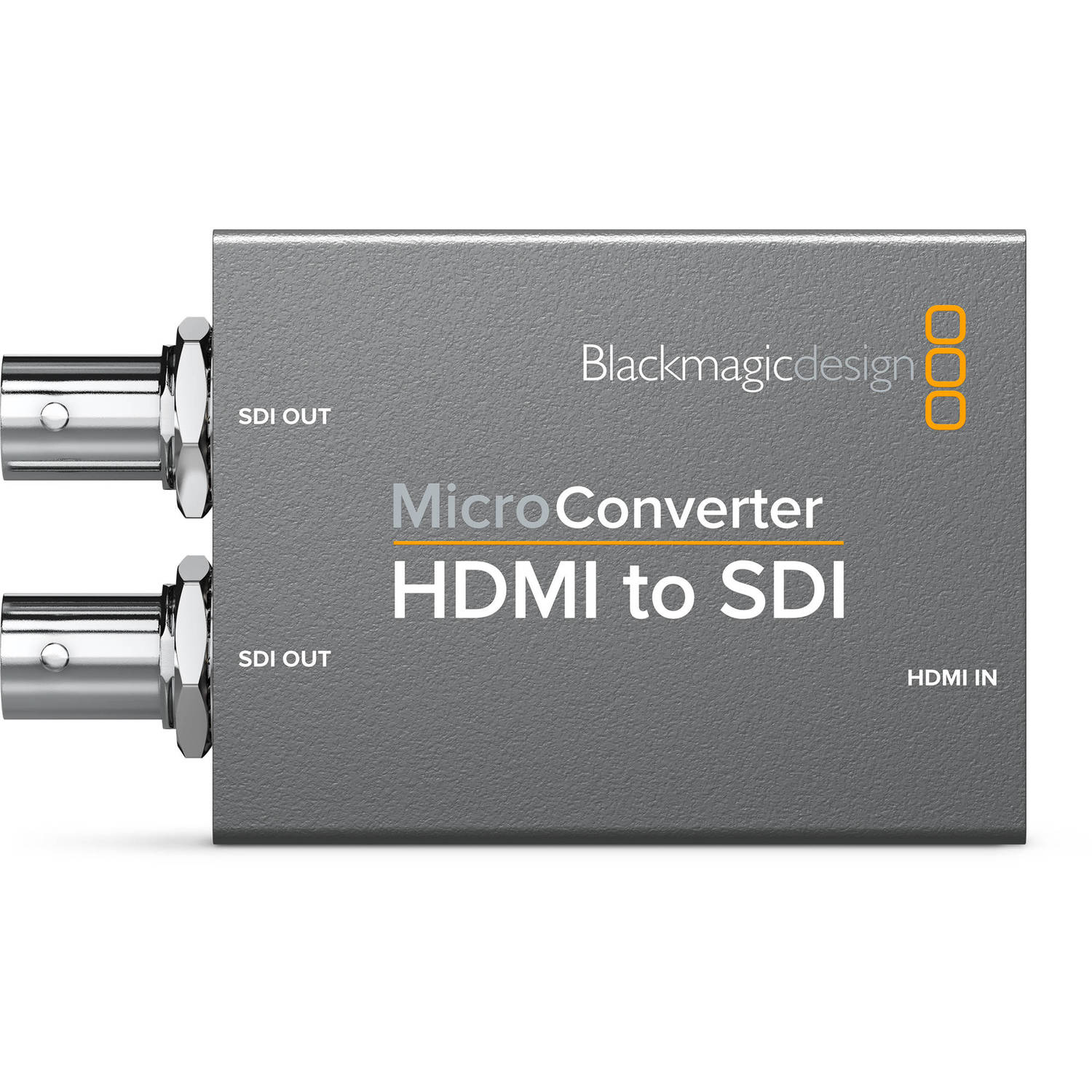 Blackmagic Micro Converter HDMI to SDI 3g. Micro Converter SDI to HDMI 3g. Blackmagic 3g SDI HDMI. Blackmagic HDMI to SDI Converter. Sdi конвертер