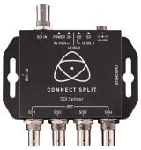 Конвертер сигнала Atomos Connect Split | SDI