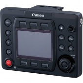 Блок управления Canon OU-700