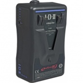 Аккумулятор IDX ENDURA-HL9 