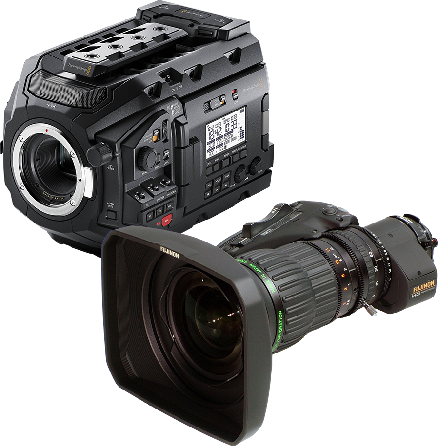 Blackmagic ursa mini. Blackmagic Ursa Mini Pro 4.6k g2. Blackmagic Ursa Broadcast. Ursa Broadcast g2 камера Blackmagic.
