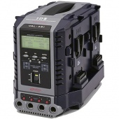 Зарядное устройство IDX VAL-4Si