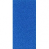 Фон для хромакея Bristol VFX Fabrics Optic Blue
