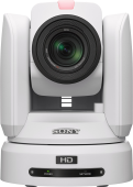 PTZ-камера Sony BRC-H800