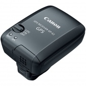 GPS-приемник Canon GP-E2