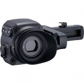 Электронный видоискатель Canon EVF-V70