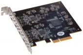 Sonnet Allegro USB-C 4-Port PCIe