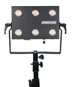 Осветительный прибор Logocam LED Light mini U (56)