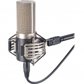 Микрофон Audio-Technica AT5040