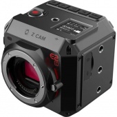 Цифровая кинокамера Z CAM E2C 4K