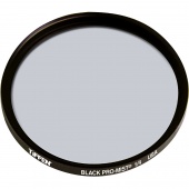 Tiffen 77mm Black Pro-Mist 1/4 Filter