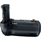 Батарейная ручка Canon BG-E22