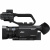 Ручной камкордер Sony PXW-Z90