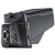 Студийная камера Blackmagic Studio Camera 4K