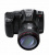 Цифровая кинокамера Blackmagic Pocket Cinema Camera 6K pro