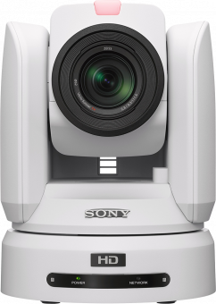 PTZ-камера Sony BRC-H800