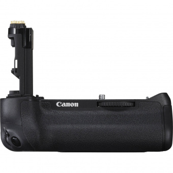 Батарейный блок Canon BG-E16
