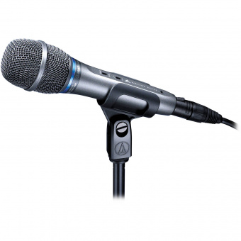Микрофон Audio-Technica AE5400