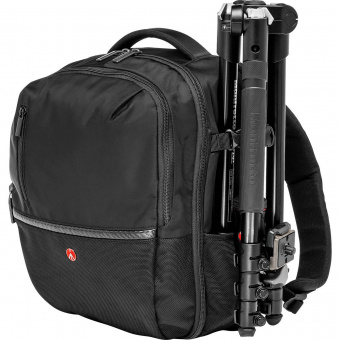 Рюкзак Manfrotto Advanced Gear Backpack M