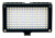 Осветительный прибор Logocam LK4-D LED BiColor