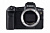 Беззеркальная фотокамера Canon EOS Ra