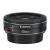 Объектив Canon EF 40mm F2.8 STM
