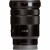 Объектив Sony E PZ 18-105mm f/4 G OSS